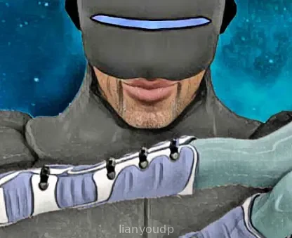 StellaIncognita Screenshot 3