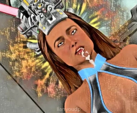 StellaIncognita Screenshot 1