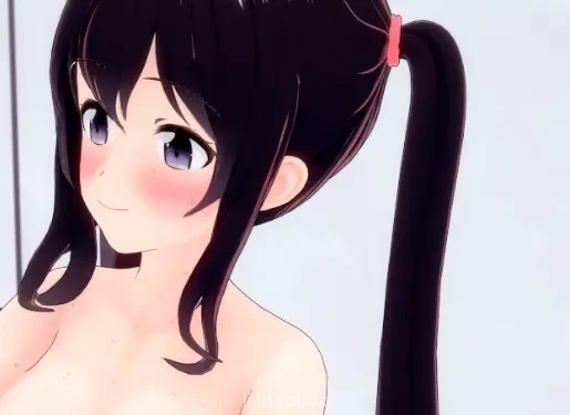 Natsumi Loe Stoy Screenshot 2