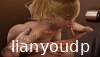 Driven by Desire v015 Screenshot 7