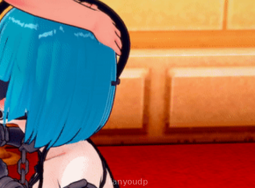 Lewd Town Adentues Screenshot 3