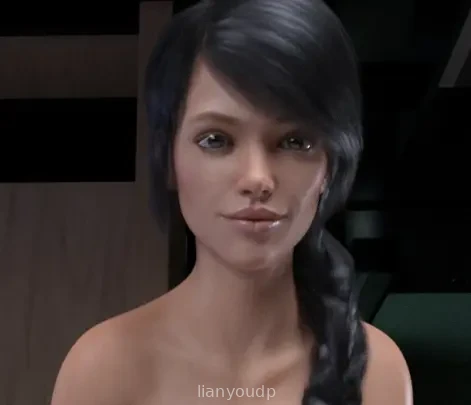 Secet SummeEpilogue Screenshot 1