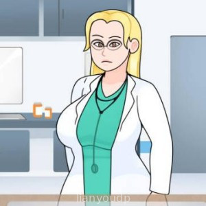 The Doctor's In; Palmer MD | v.2