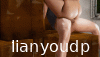 Driven by Desire v015 Screenshot 22