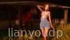 Driven by Desire v015 Screenshot 15
