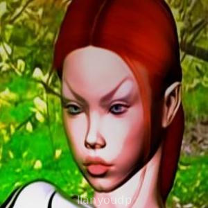 Wam-up 1 : SocceGil (Only Andoid