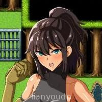 PE TeacheNatsuha Gets Violated By HeStudents In AnotheWoldENGe+ Andoide