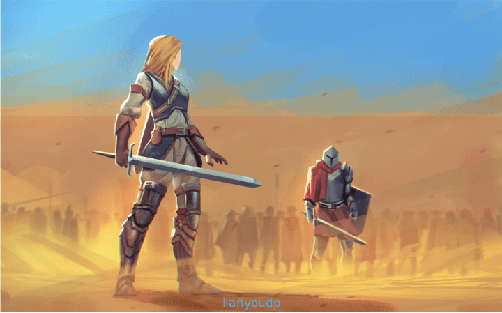 The Survival of Sarah Rose v0.40 Screenshot 2