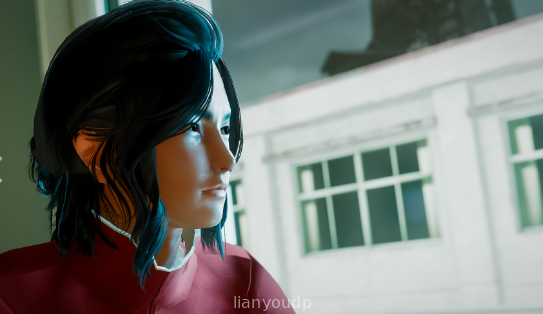 Dekle Screenshot 2