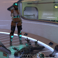 UFOBugfix