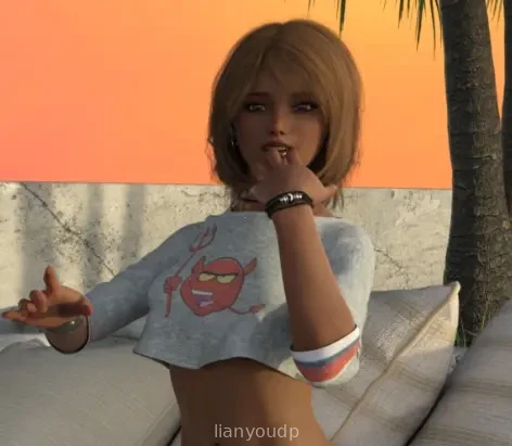 EaStom Ep.1 – SandStom Screenshot 1