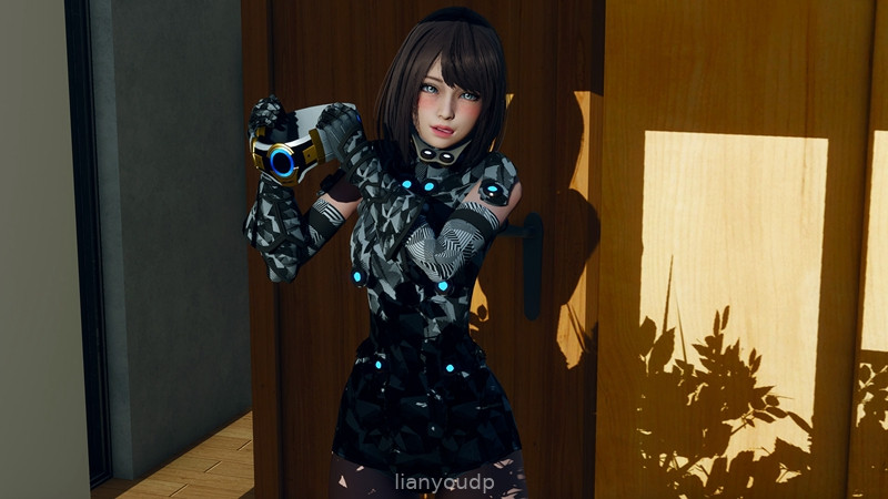 EtenumBeta Screenshot 3