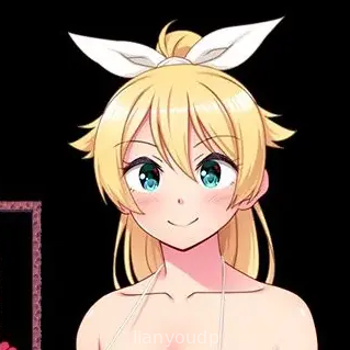 LewdCrest Hero v1.0