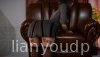 Driven by Desire v015 Screenshot 17