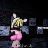 Freddys Tales Backrooms Survival