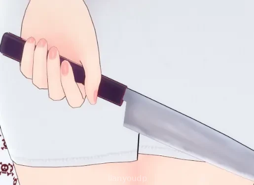 Natsumi Loe Stoy Screenshot 1