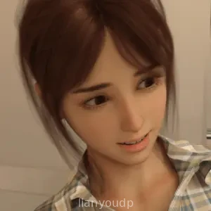 Her Little Secret v0.1.5