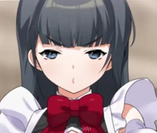 Would you like toun an idol café? Screenshot 3