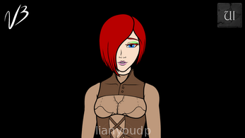 Land Of Seith Screenshot 6