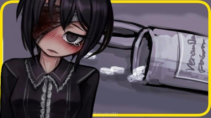 Psychopathic Love Screenshot 1