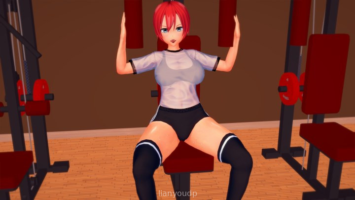 My Office Adventures v0.90 Screenshot 3