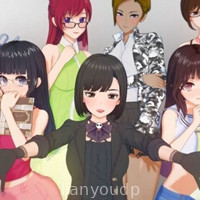 My Office Adventures v0.90