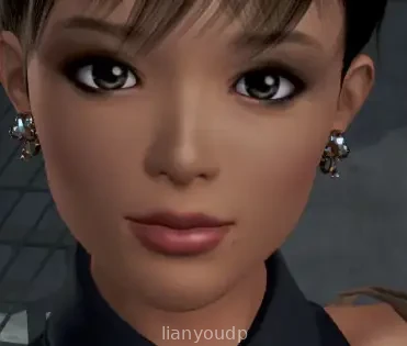 The Anomalous Dr Vibes v0.14.0 Public Screenshot 2