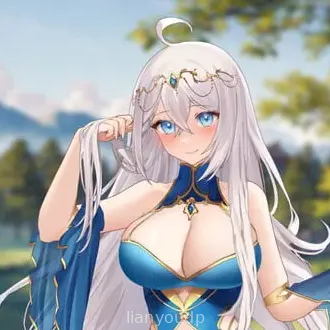 AURA: Hentai Cards - Divine Edition