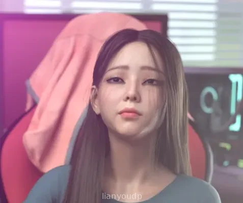 Loe and Temptation Screenshot 1