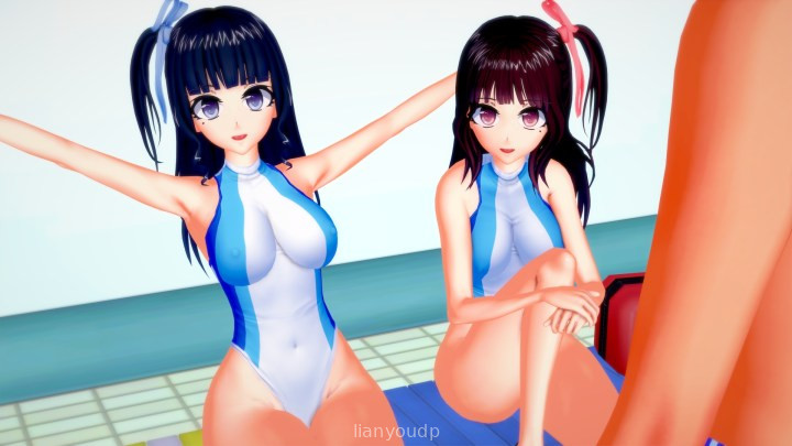 My Office Adventures v0.90 Screenshot 2