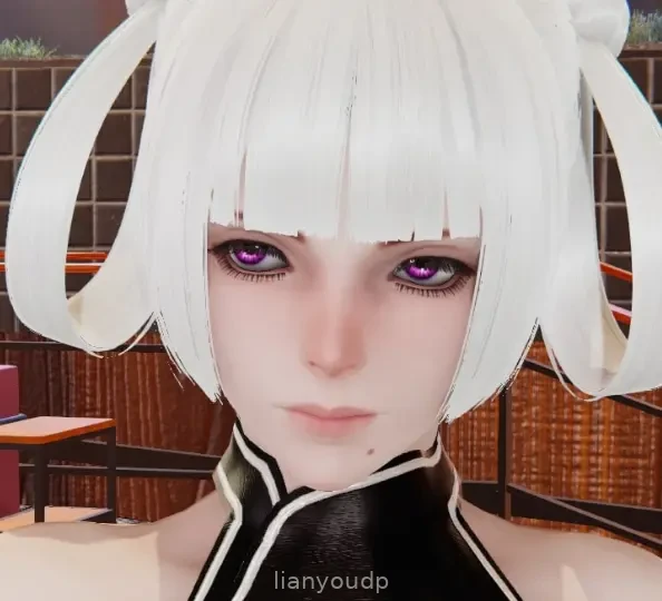 Magical Jouney to Hell Screenshot 1