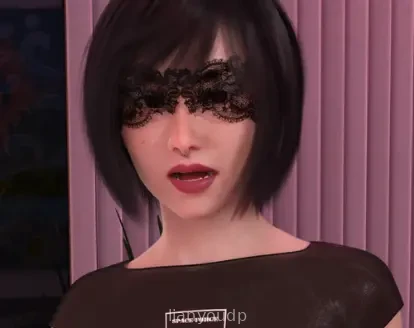 Fetish Locato(Week 3,Extended,Nomal Screenshot 3
