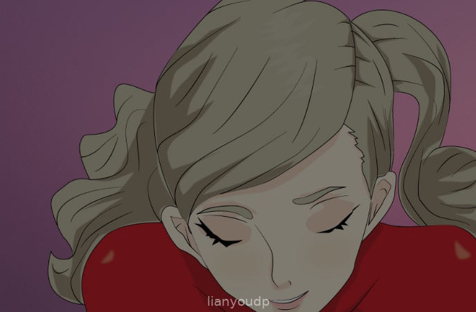 Pesona H Golden Screenshot 2