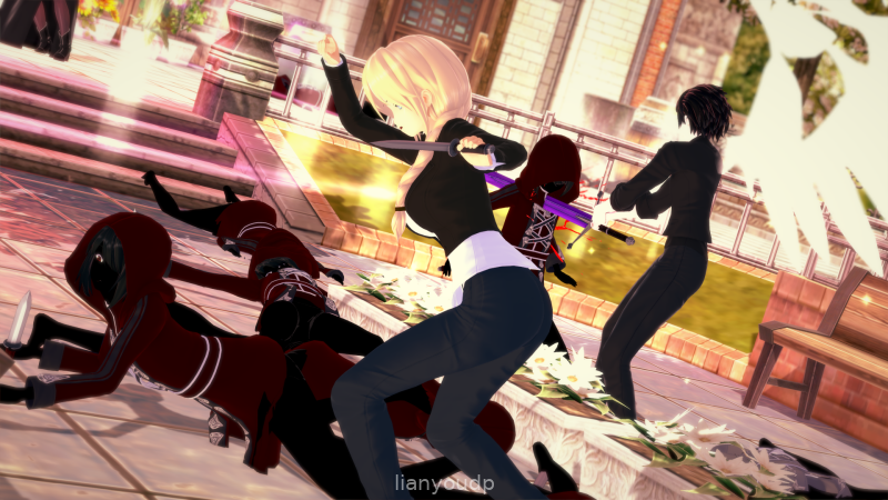 Dark Or Light Screenshot 2