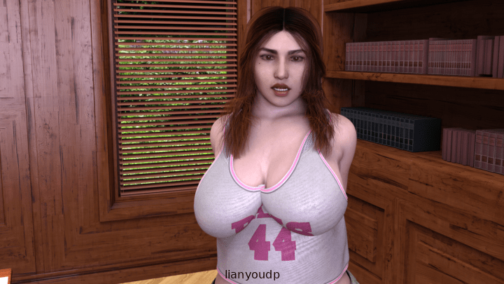 My Girlfriend’s Amnesi Final Screenshot 2