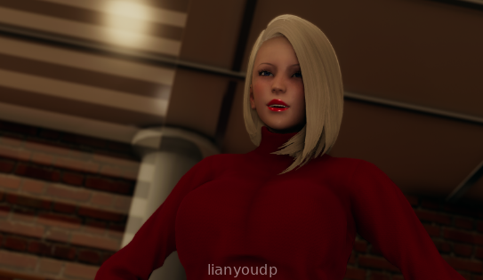 Poject X Screenshot 3