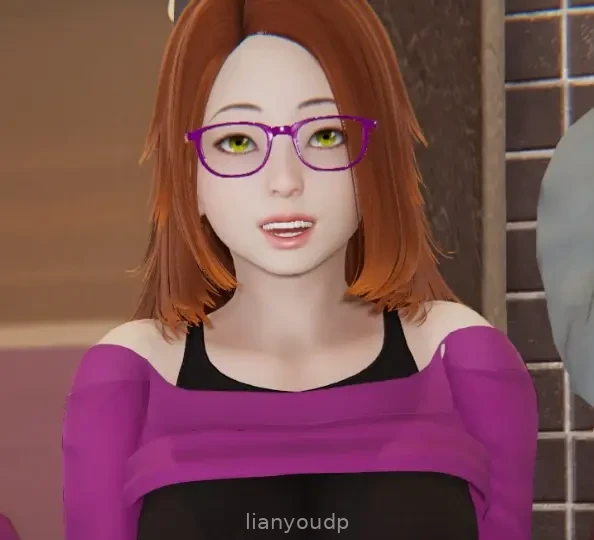 Magical Jouney to Hell Screenshot 3