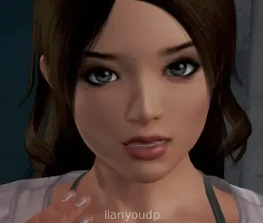 The Anomalous Dr Vibes v0.14.0 Public Screenshot 3