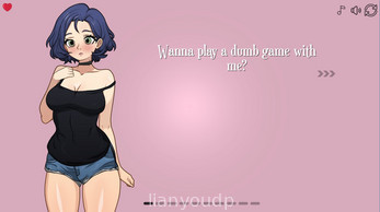 Ten Questions With Quilla Screenshot 3