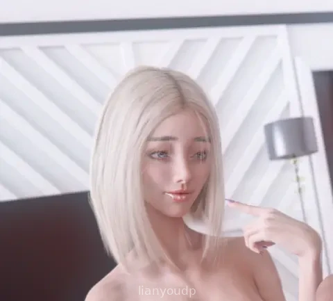 Obscue Affais Screenshot 2