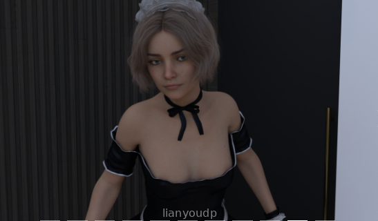 Succubus Contact Screenshot 2