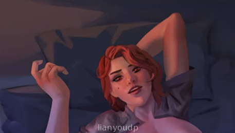 Raagea Screenshot 2