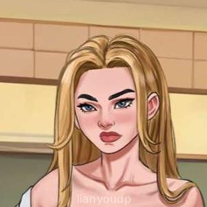 Invulnerable (Parody Game)