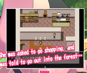 Catina PatissieANDROID VER Screenshot 1