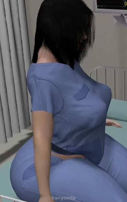Voreocracy Screenshot 3