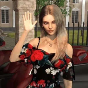 Campus Situation v0.1