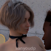 Succubus Contact