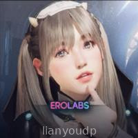 rise of eros sex