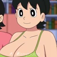Dickmon X Remake
