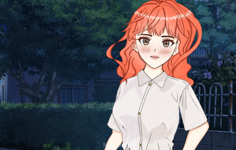 Supedeluxe Screenshot 2